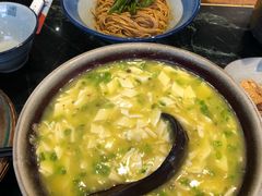 -兰溪小馆(东直门簋街店)