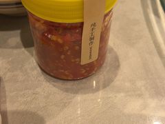 -帝一铭家宴(板塘店)