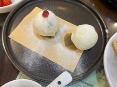 -老厨家(中央大街西七道街店)