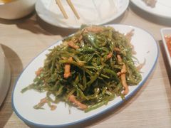 -姥姥家春饼店(交大东路店)