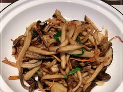 -阿娜尔·新疆菜(宜家荟聚中心店)