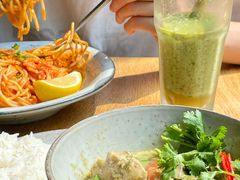 -Wagas沃歌斯(环贸店)