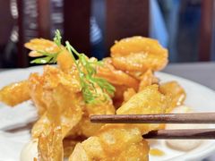 -北平食坊·烤鸭(黄寺大街店)