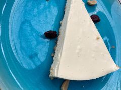 -Cactus墨西哥仙人掌餐厅