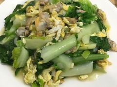 -九龙餐厅(大沽路店)