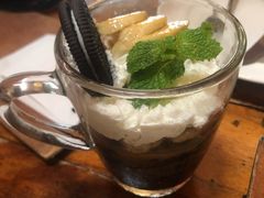 -Naughty Nuri’s Phuket