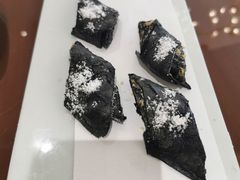 -豫璟轩中餐厅(南昌万怡店)