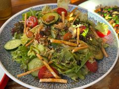 -老鼎万春卤菜(五代传承创始老店)