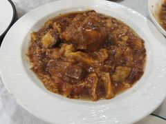 -清真•蜀风园(丁字沽总店)