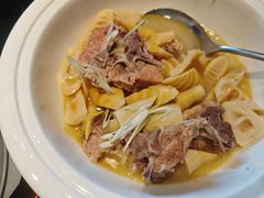 -喜盈门.鱼鲜家味(金马店)