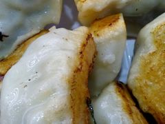 -八珍·广式煎饺·广州老字号(北京路总店)