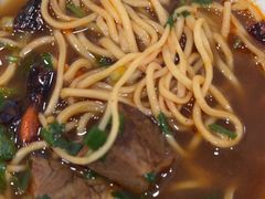 -宛平李记小吃(东关街店)