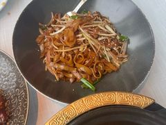 -莉莉海堂HAITANG·烤鸭(国贸商城店)
