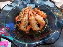 -十里·东湖院子(湖北省博物馆店)