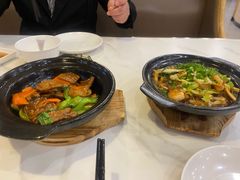 -南八仙·老上海味道(南京东路店)