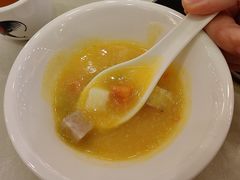 -顺风山庄(水濂山店)