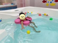 -B+CLUB母婴生活馆(海联路店)