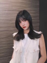 -YDO SALON