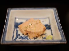 -鮨心和(外滩店)