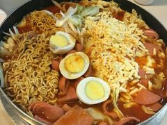 -黄记煌三汁焖锅(悦方IDmall店)