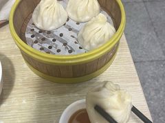 -老上海里弄味道(知春路店)