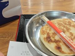 -夏家合汁(天润花园小区店)