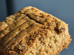 -大順斋非遗工坊(005店)