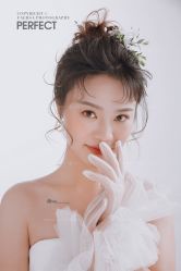 点击看大图 -金夫人婚纱摄影(衡阳店)