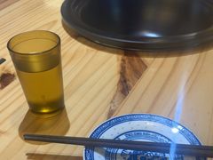 -阿鸡鱼庄·顺德鲜蒸小炒(亚运村店)