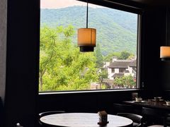 -卯时·龙光雅宴·精致锡帮菜(惠山古镇店)