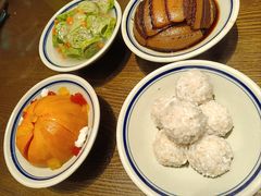 -福照楼汽锅鸡·云南菜(护国路店)