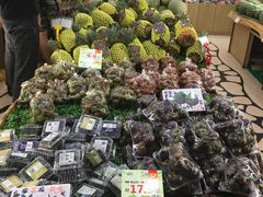 -百果园PAGODA(应元路店)