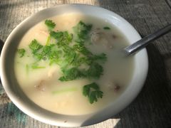 -泓源馅饼店