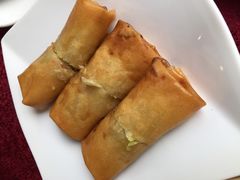 -金苑海鲜酒家(新港中路店)