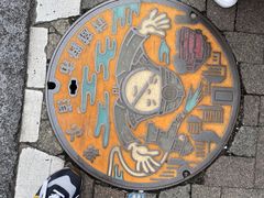 -三鹰之森吉卜力美术馆