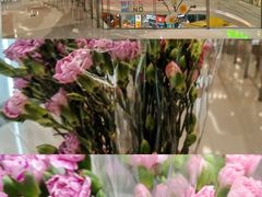 -天虹购物中心(深圳龙华店)