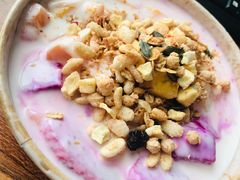 -聚盛源蒸汽海鲜火锅烤肉自助(巨川金海岸购物广场店)