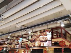 -白玉串城(南六中路店)