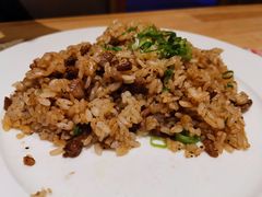 -琴寿司居酒屋(中山广场店)