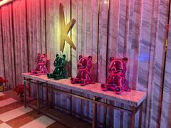 -纯K(打浦桥店)