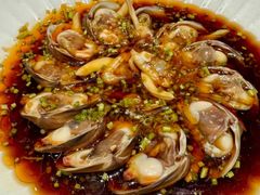-新光酒家·河豚·海鲜·蟹料理(浦东店)