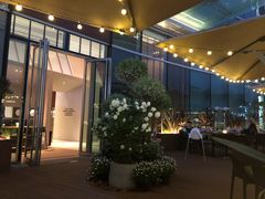 -La Terre乐田(万象城店)