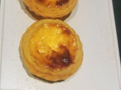 DD蛋挞-小大董·烤鸭(凤凰汇店)