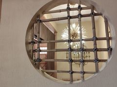 -胆道·海鲜之王(海信店)