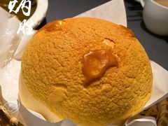 -小炳胜(卓悦中心店)