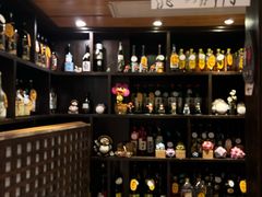 -纹兵卫手打荞麦面日料(虹桥本店)