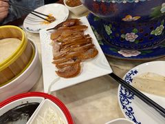-东来顺•非遗火锅(外滩店)