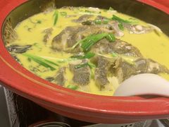 -山也·私厨(岳麓店)