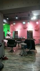 -柯琳造型直营店