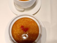 -好食上(喜盈门.范城店)